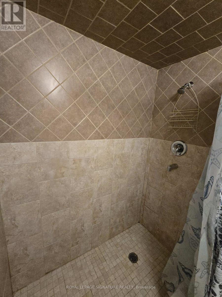 Basement (Private 1 Bath) - 19 Red Plant Crescent, Brampton, Ontario  L7A 1V8 - Photo 9 - W12766474