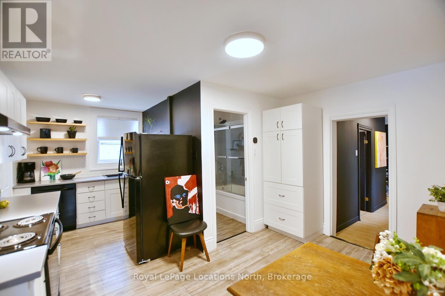 260 Cedar Street, Collingwood, Ontario  L9Y 3A8 - Photo 11 - S12771348