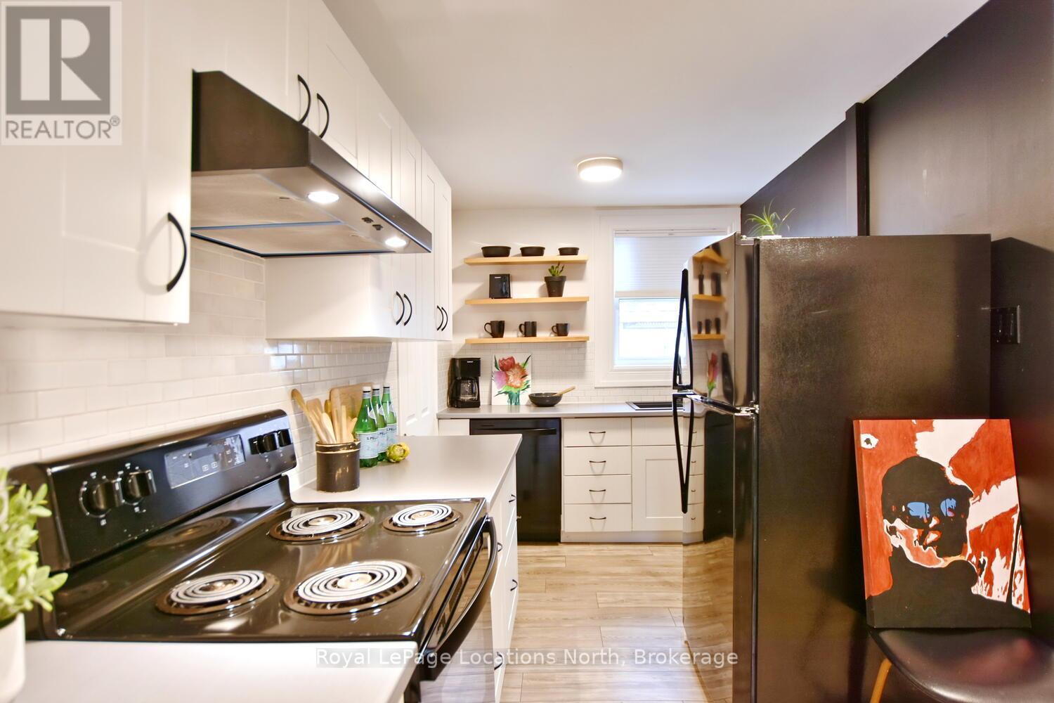 260 Cedar Street, Collingwood, Ontario  L9Y 3A8 - Photo 13 - S12771348