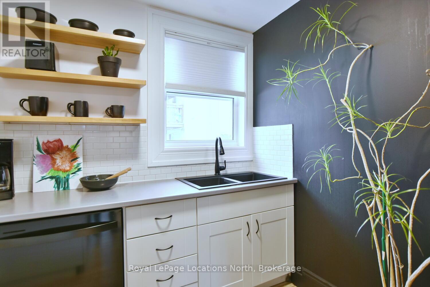 260 Cedar Street, Collingwood, Ontario  L9Y 3A8 - Photo 15 - S12771348