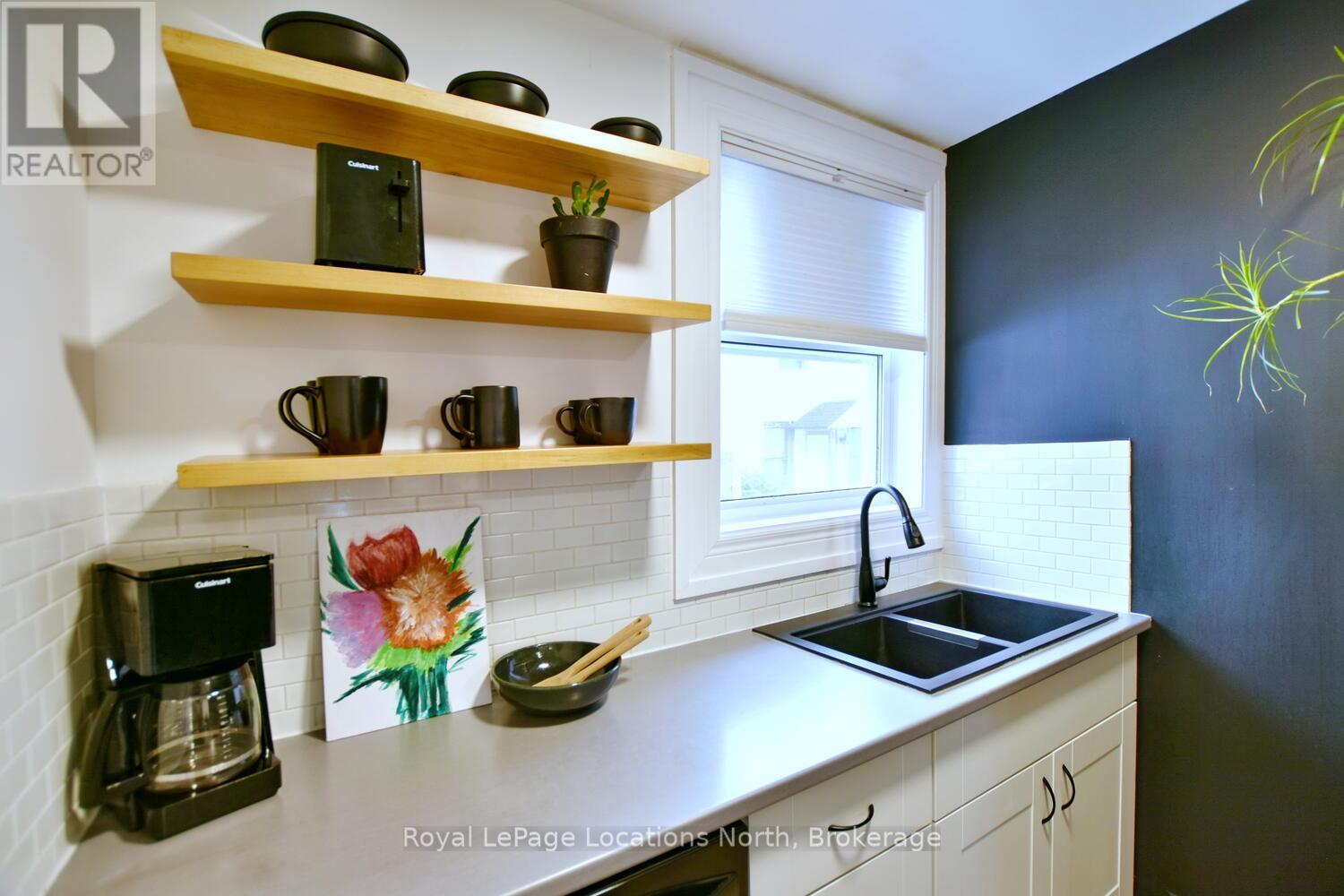 260 Cedar Street, Collingwood, Ontario  L9Y 3A8 - Photo 16 - S12771348