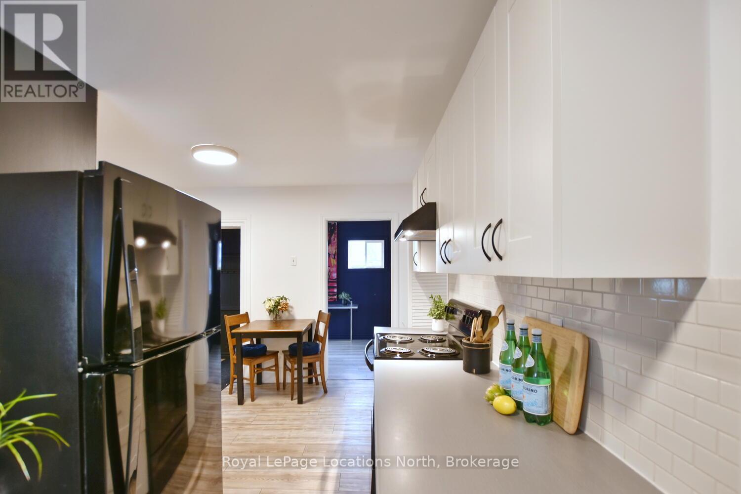 260 Cedar Street, Collingwood, Ontario  L9Y 3A8 - Photo 17 - S12771348