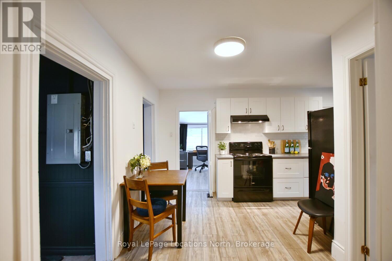 260 Cedar Street, Collingwood, Ontario  L9Y 3A8 - Photo 18 - S12771348