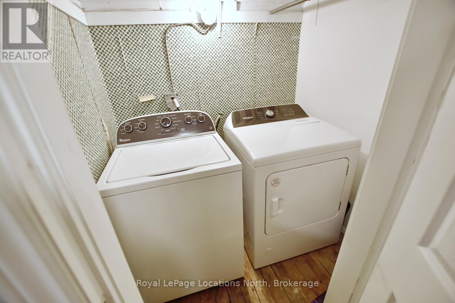 260 Cedar Street, Collingwood, Ontario  L9Y 3A8 - Photo 19 - S12771348