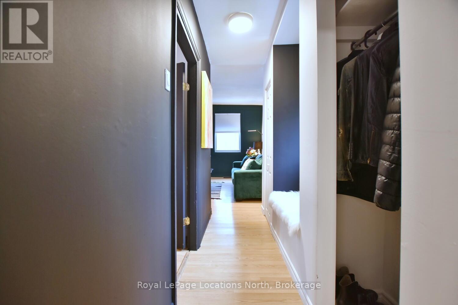 260 Cedar Street, Collingwood, Ontario  L9Y 3A8 - Photo 20 - S12771348