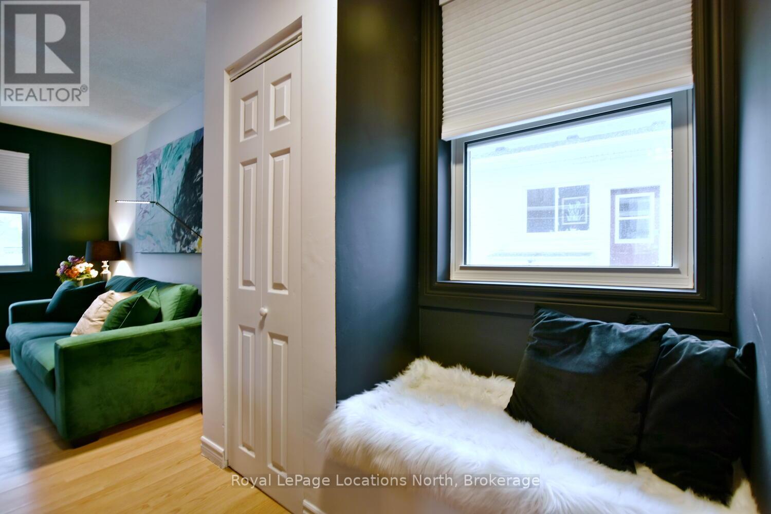 260 Cedar Street, Collingwood, Ontario  L9Y 3A8 - Photo 21 - S12771348