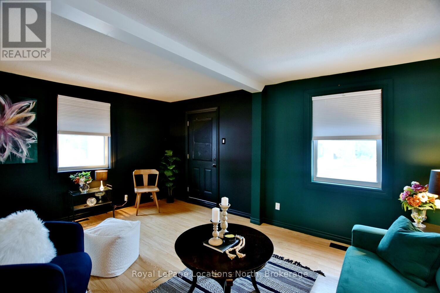 260 Cedar Street, Collingwood, Ontario  L9Y 3A8 - Photo 22 - S12771348