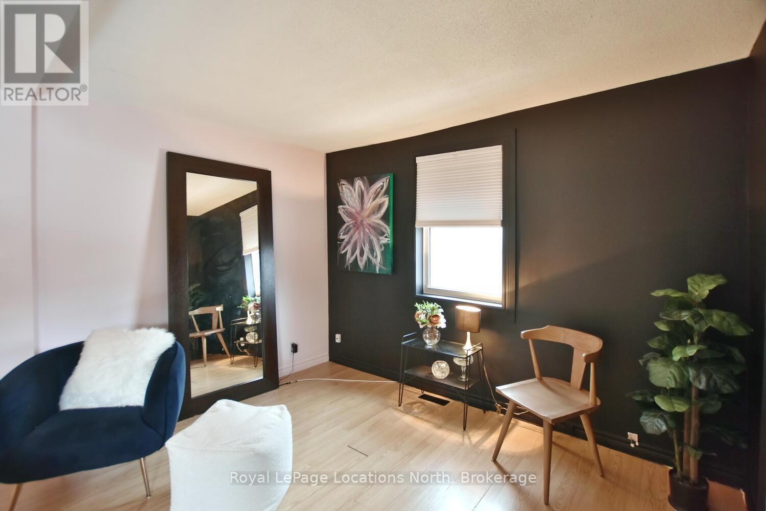 260 Cedar Street, Collingwood, Ontario  L9Y 3A8 - Photo 24 - S12771348