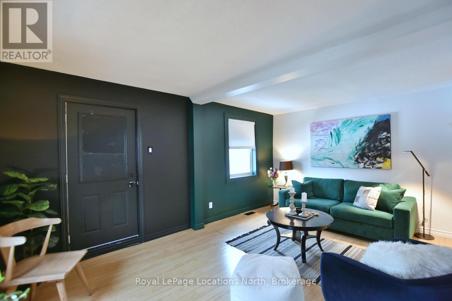 260 Cedar Street, Collingwood, Ontario  L9Y 3A8 - Photo 26 - S12771348