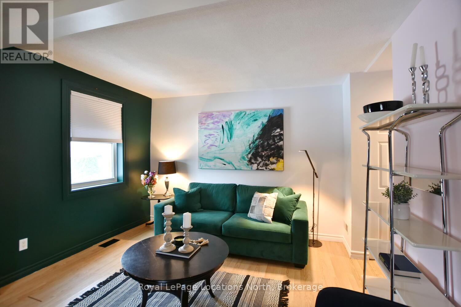 260 Cedar Street, Collingwood, Ontario  L9Y 3A8 - Photo 27 - S12771348