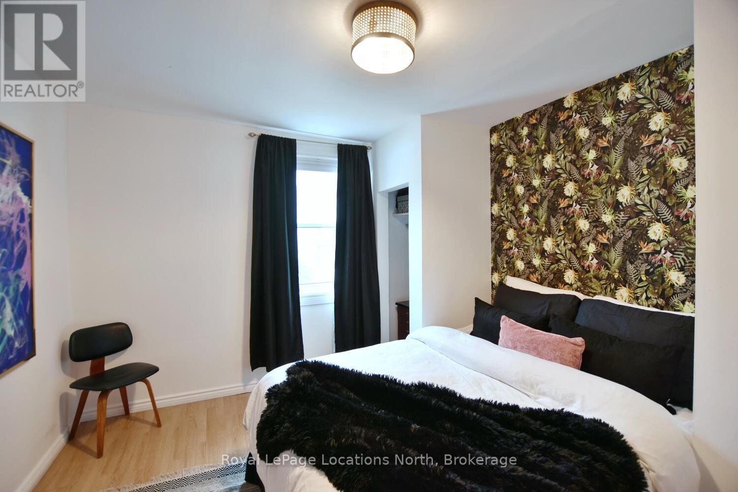 260 Cedar Street, Collingwood, Ontario  L9Y 3A8 - Photo 29 - S12771348