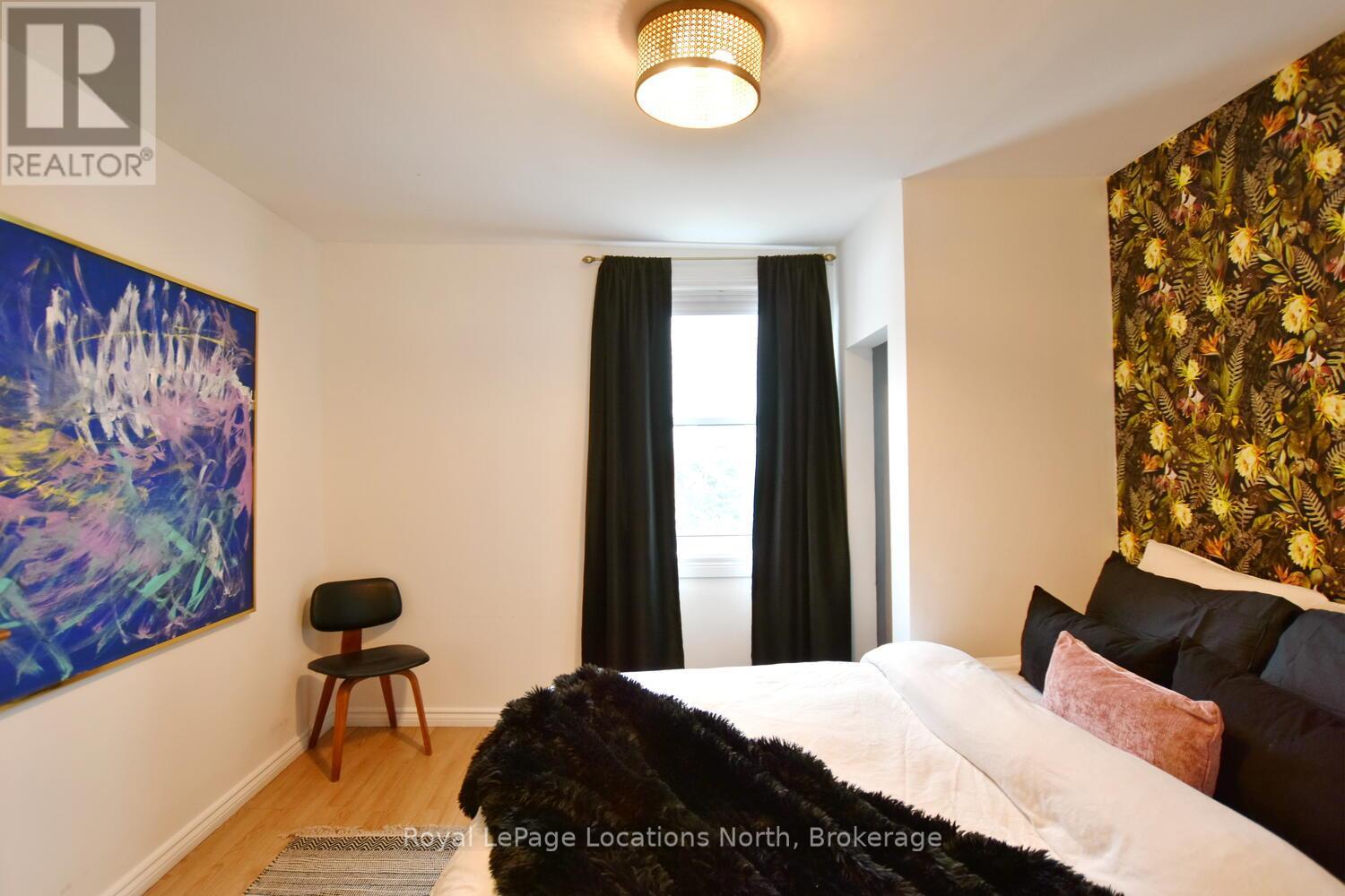 260 Cedar Street, Collingwood, Ontario  L9Y 3A8 - Photo 30 - S12771348