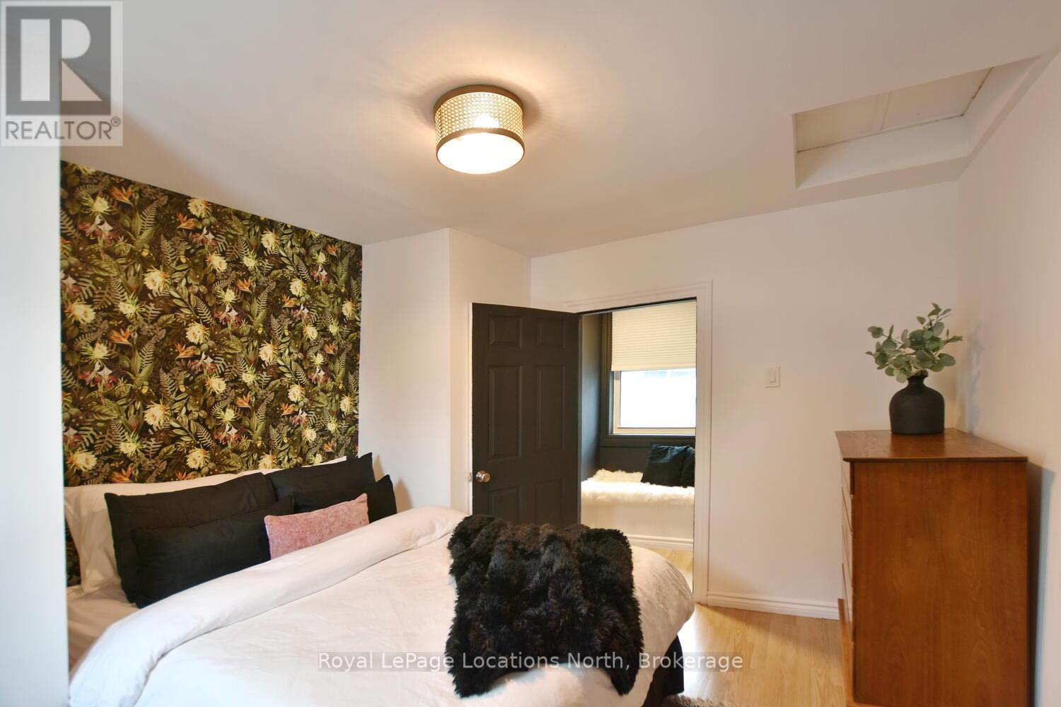 260 Cedar Street, Collingwood, Ontario  L9Y 3A8 - Photo 31 - S12771348