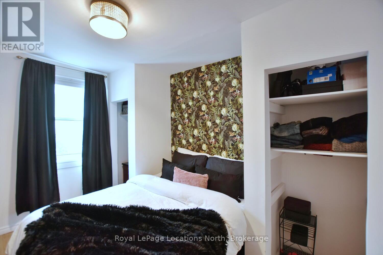 260 Cedar Street, Collingwood, Ontario  L9Y 3A8 - Photo 33 - S12771348