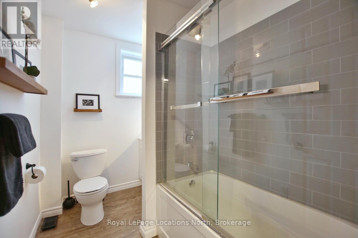 260 Cedar Street, Collingwood, Ontario  L9Y 3A8 - Photo 34 - S12771348