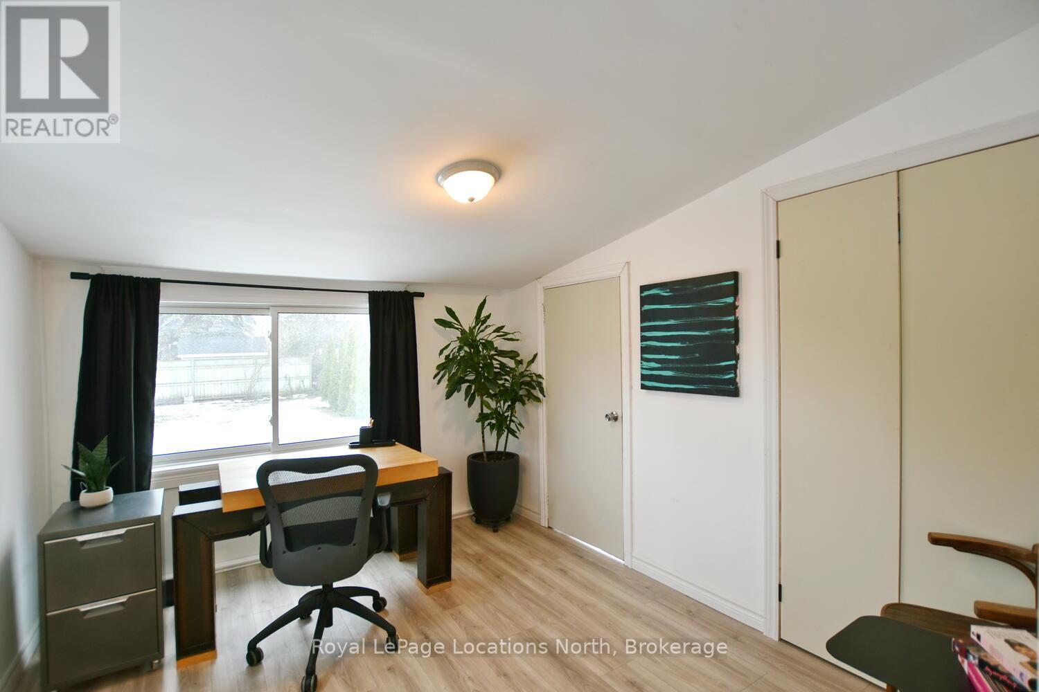 260 Cedar Street, Collingwood, Ontario  L9Y 3A8 - Photo 36 - S12771348