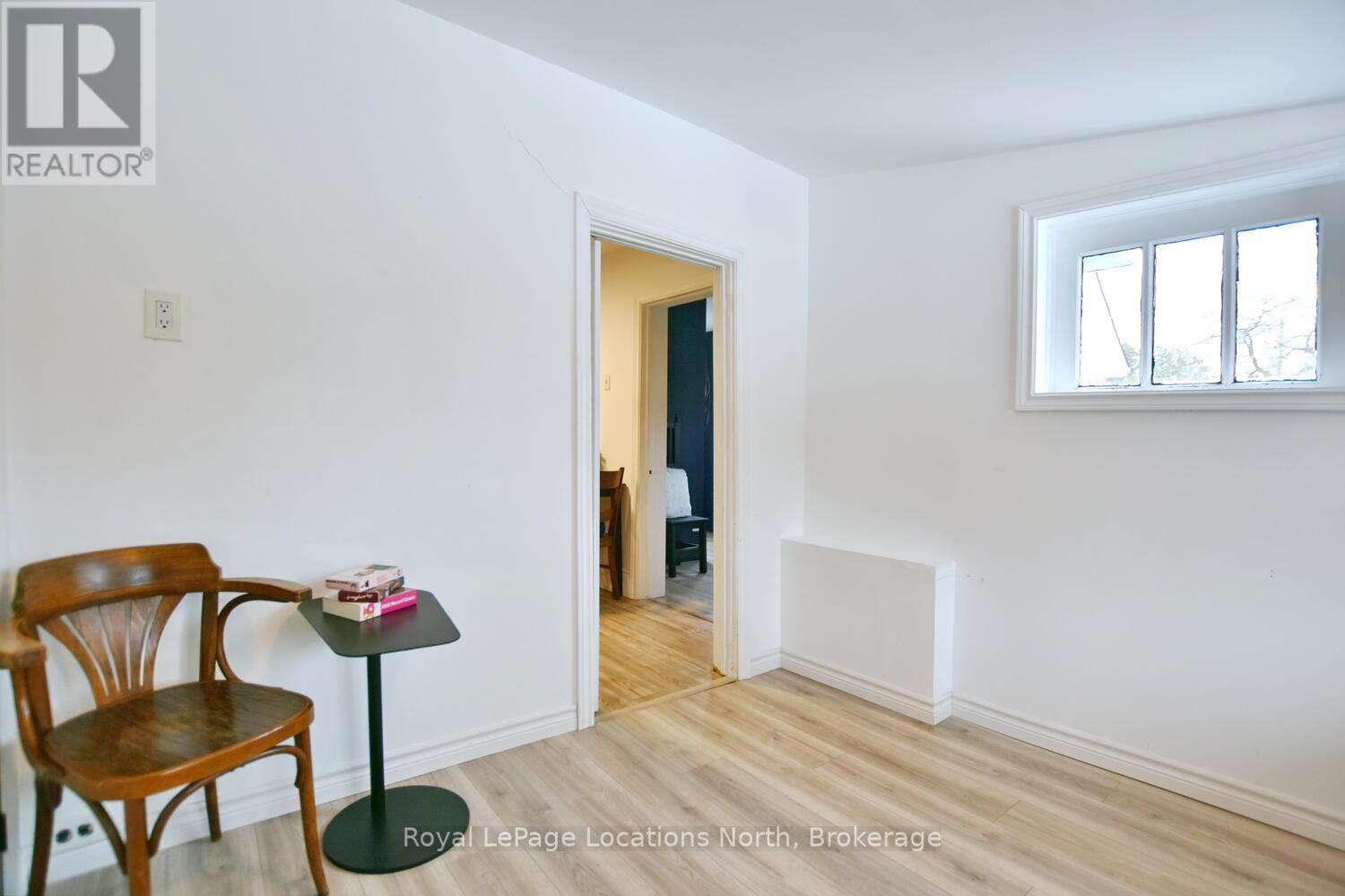 260 Cedar Street, Collingwood, Ontario  L9Y 3A8 - Photo 37 - S12771348