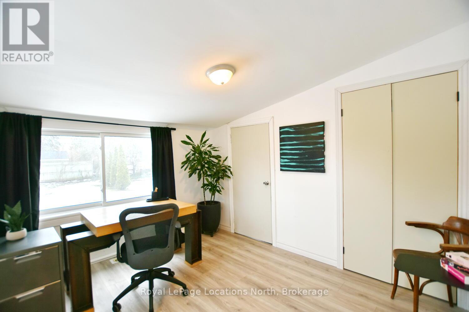 260 Cedar Street, Collingwood, Ontario  L9Y 3A8 - Photo 38 - S12771348