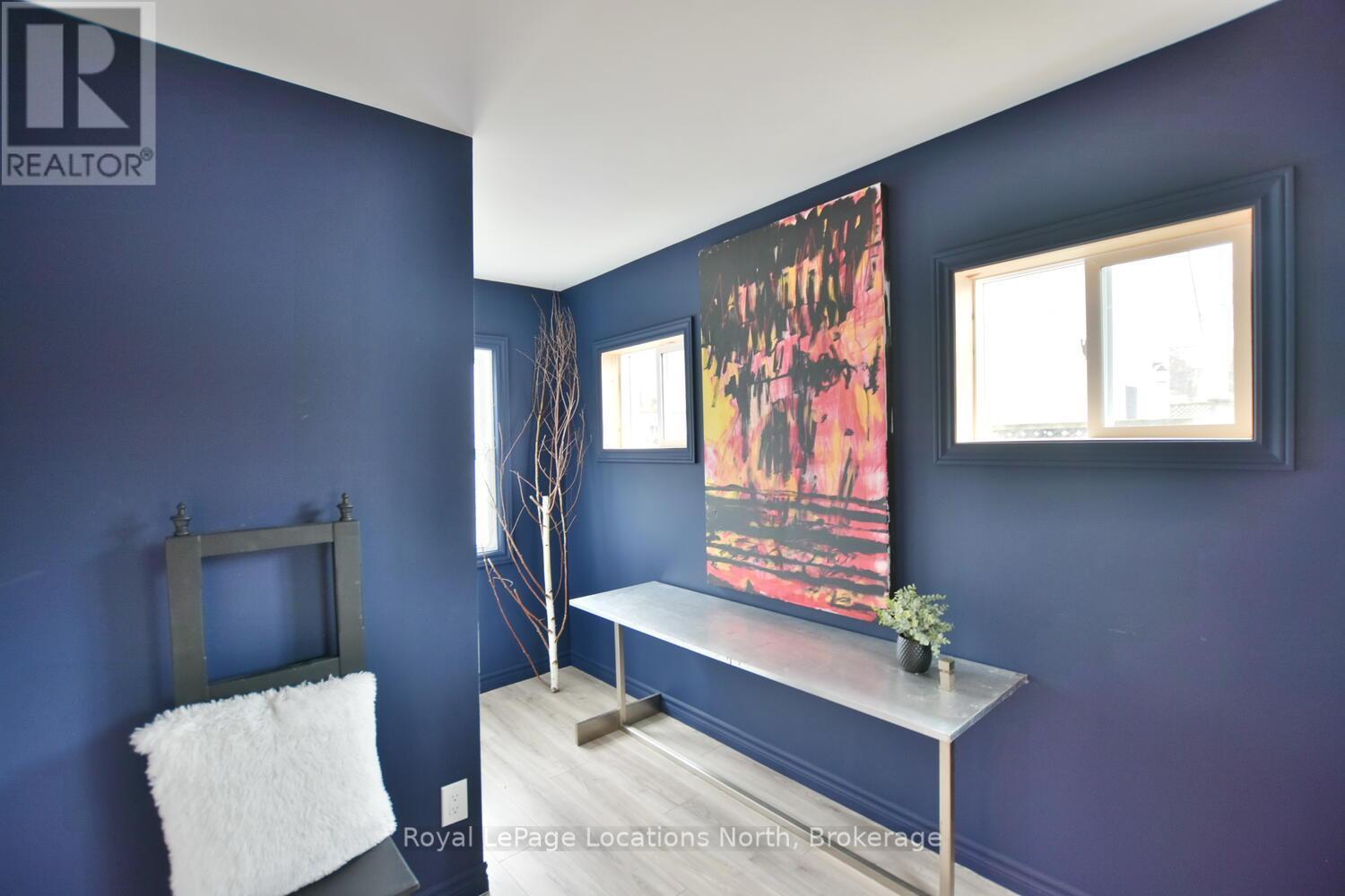 260 Cedar Street, Collingwood, Ontario  L9Y 3A8 - Photo 39 - S12771348