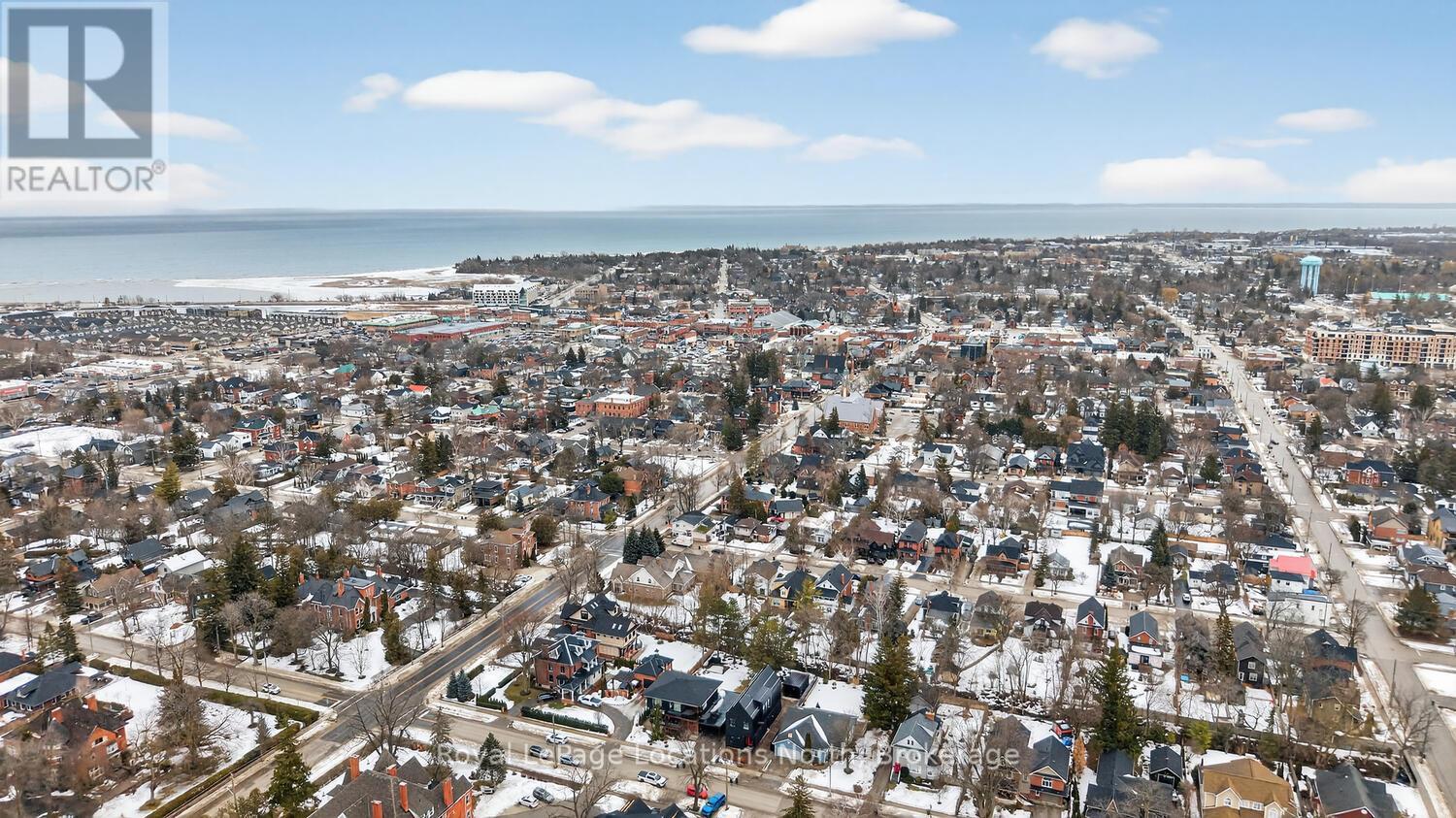 260 Cedar Street, Collingwood, Ontario  L9Y 3A8 - Photo 42 - S12771348