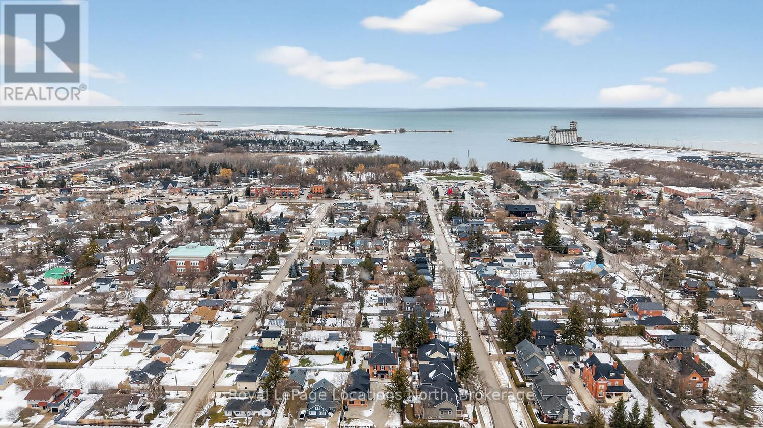 260 Cedar Street, Collingwood, Ontario  L9Y 3A8 - Photo 46 - S12771348