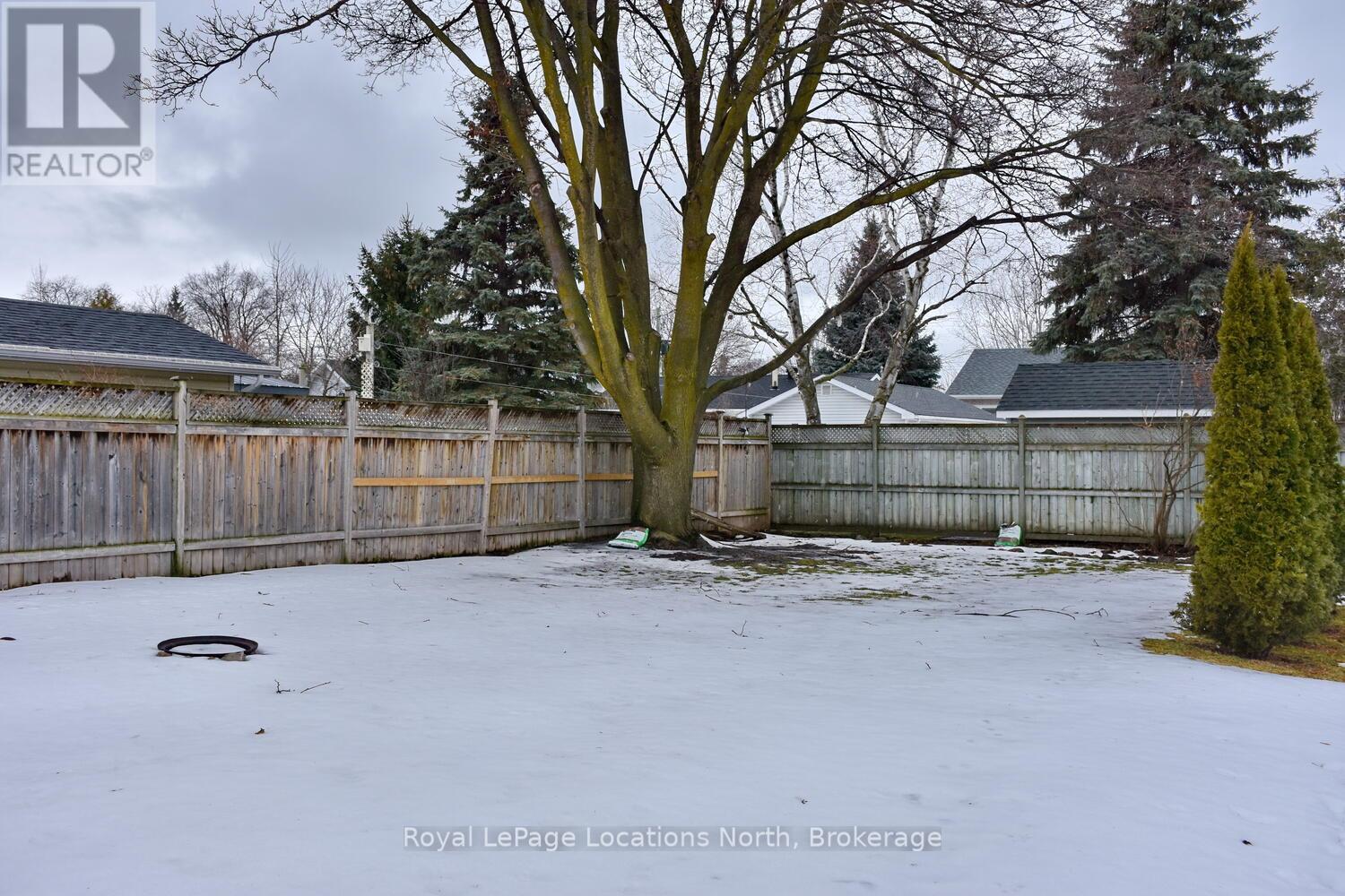 260 Cedar Street, Collingwood, Ontario  L9Y 3A8 - Photo 48 - S12771348