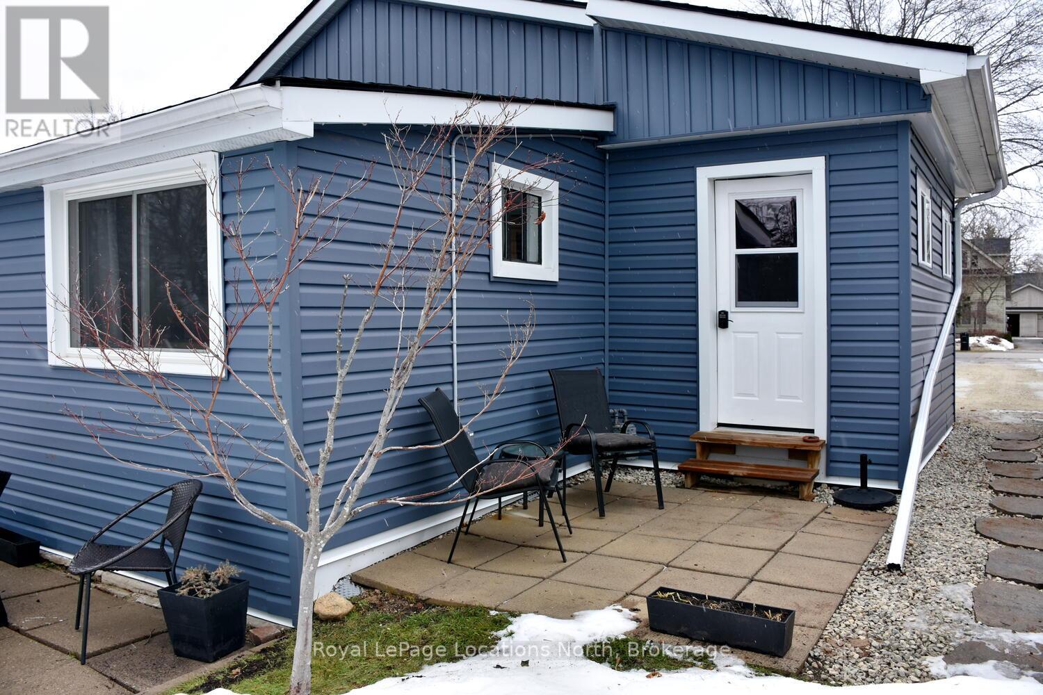 260 Cedar Street, Collingwood, Ontario  L9Y 3A8 - Photo 49 - S12771348