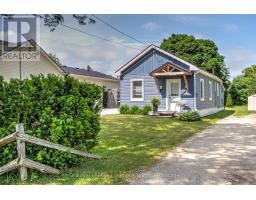 260 CEDAR STREET, collingwood, Ontario