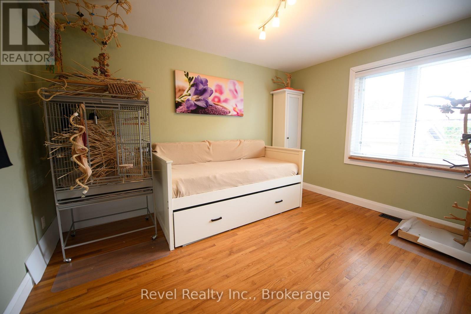 4 Teskey Court, Collingwood, Ontario  L9Y 4R9 - Photo 13 - S12771468