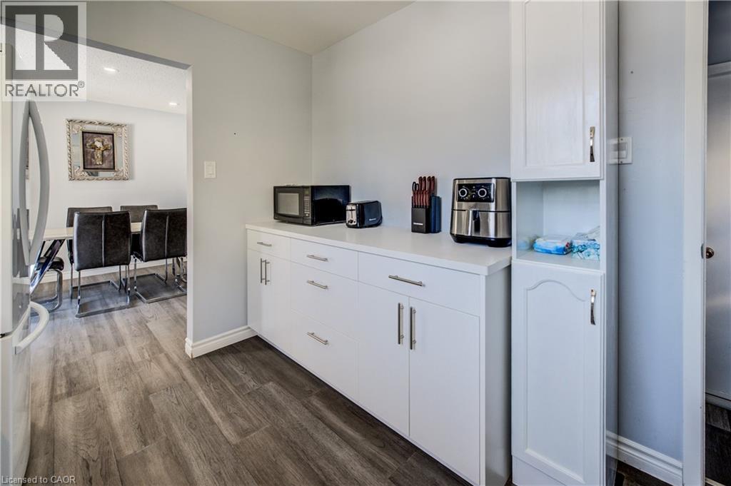 52 Uxbridge Crescent, Kitchener, Ontario  N2E 2P8 - Photo 12 - 40803833