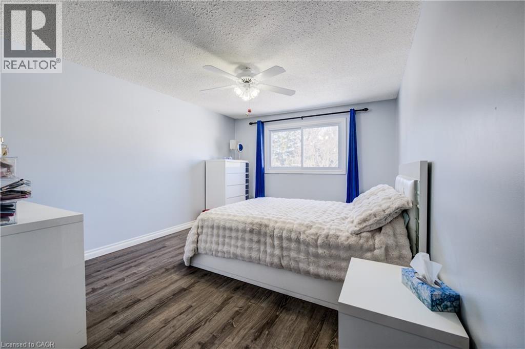 52 Uxbridge Crescent, Kitchener, Ontario  N2E 2P8 - Photo 14 - 40803833