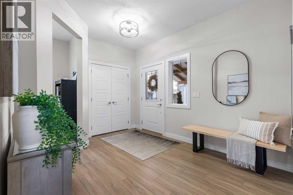 1621 Bayside Green Sw, Airdrie, Alberta  T4B 5E8 - Photo 20 - A2284313