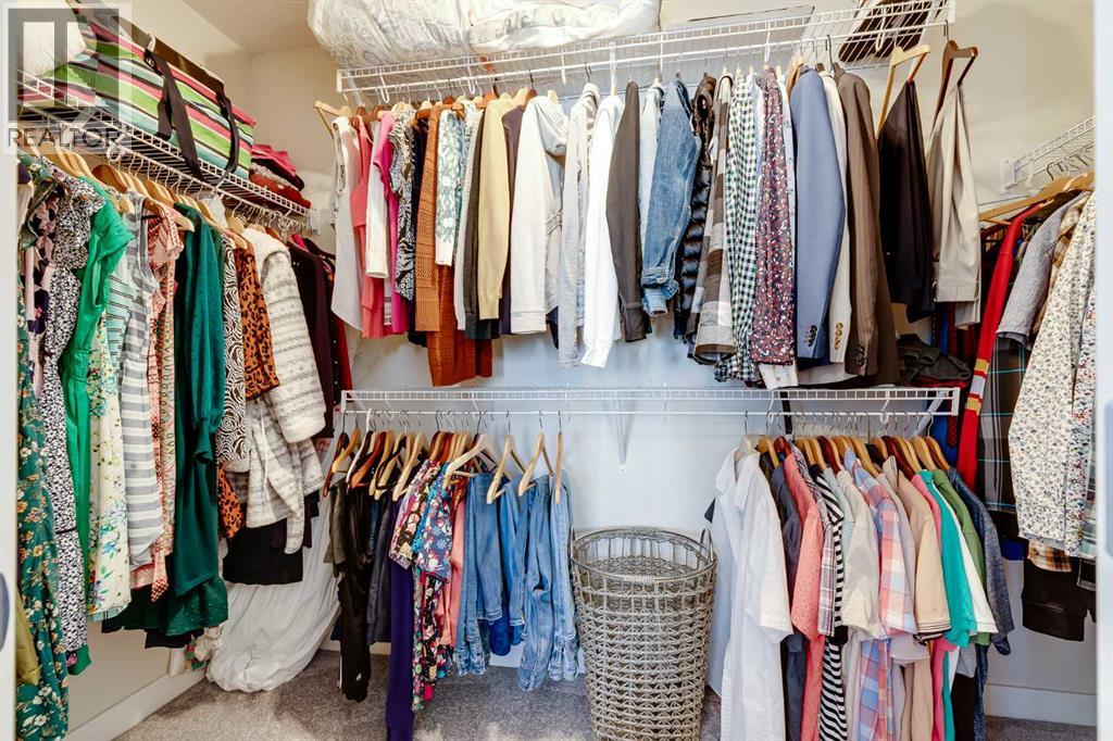 1621 Bayside Green Sw, Airdrie, Alberta  T4B 5E8 - Photo 25 - A2284313