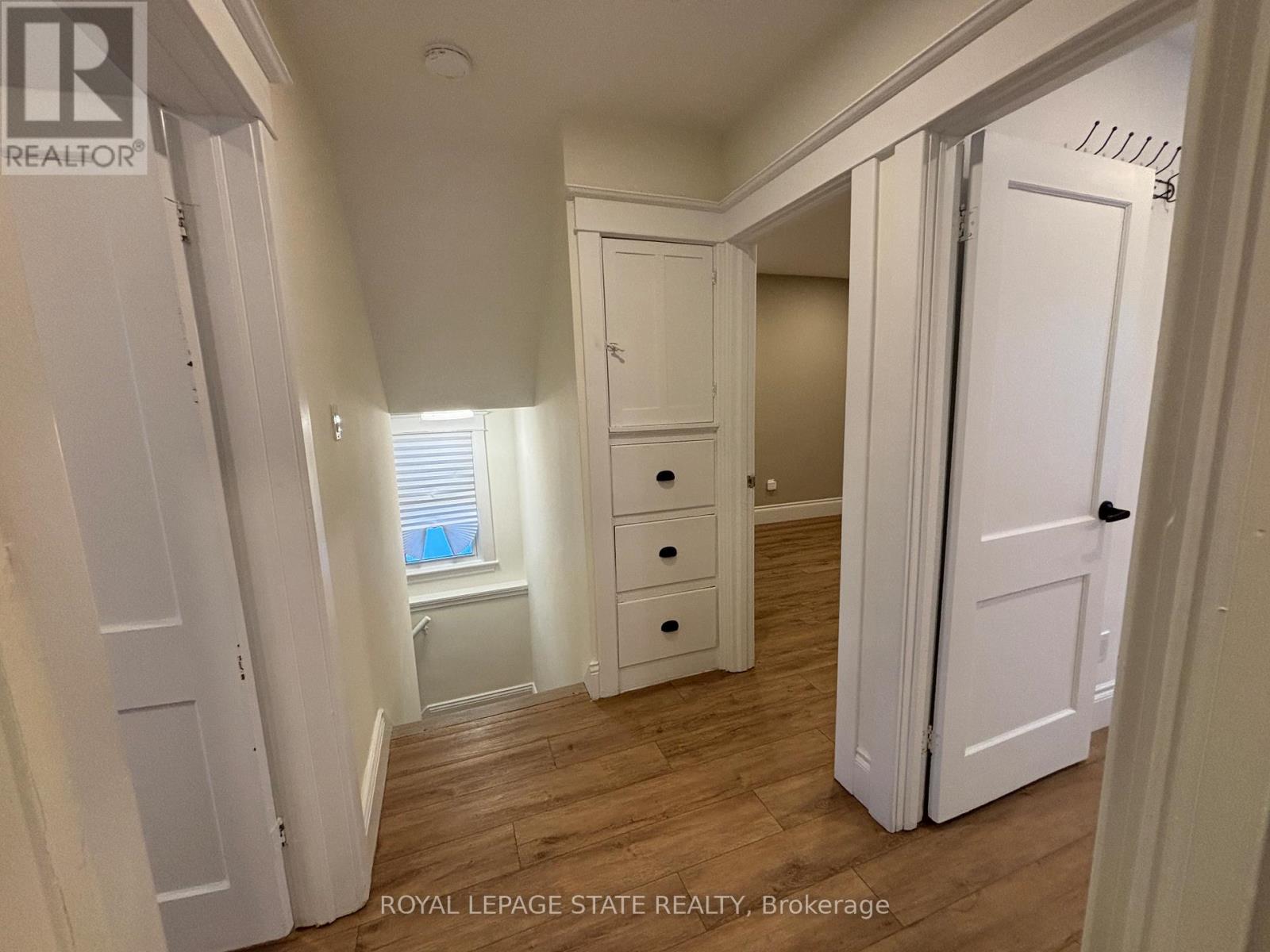 Upper - 69 Roxborough Avenue, Hamilton, Ontario  L8L 1Y2 - Photo 16 - X12768988