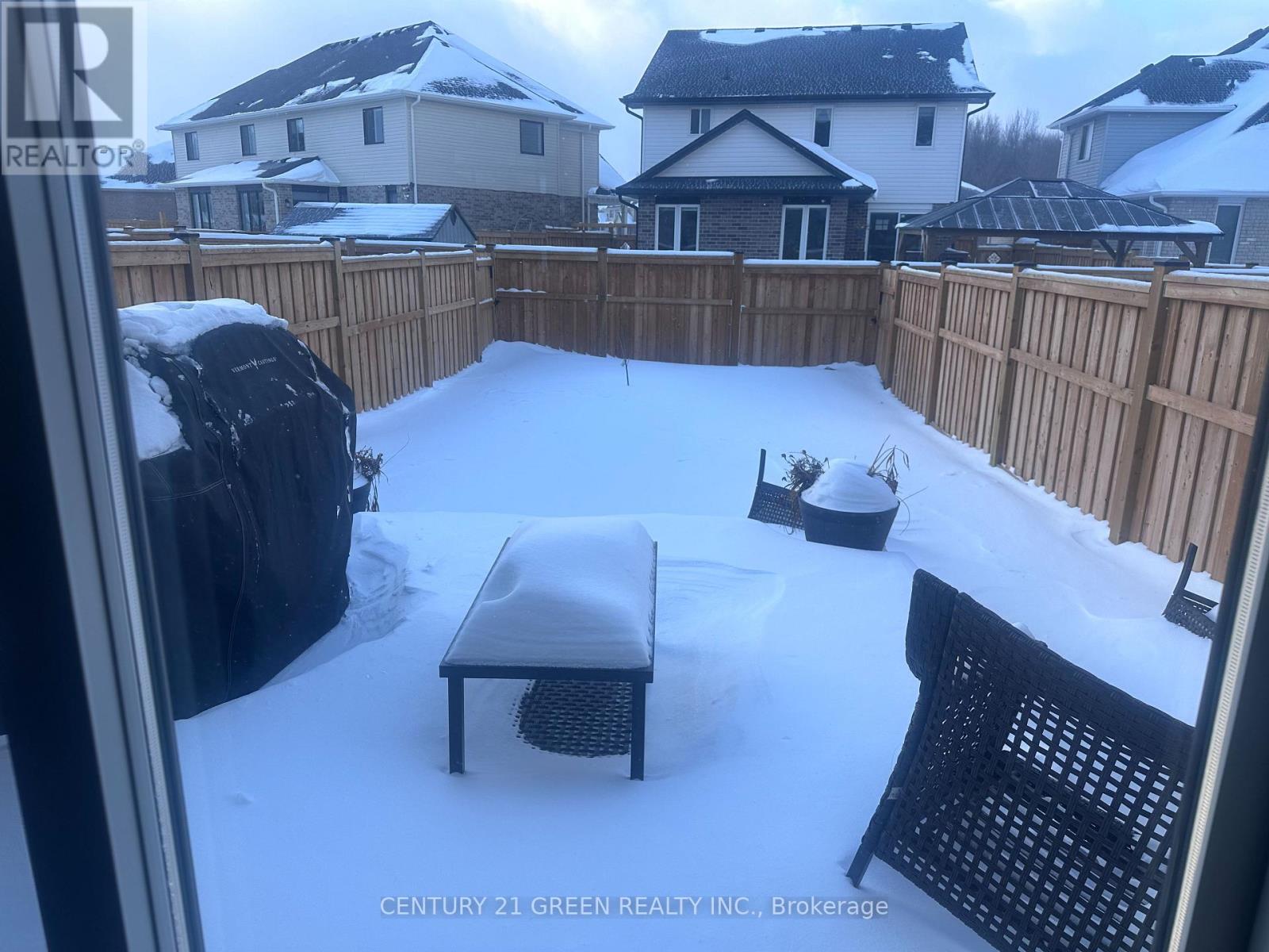 234 Renaissance Drive, St. Thomas, Ontario  N5R 0P9 - Photo 25 - X12767926