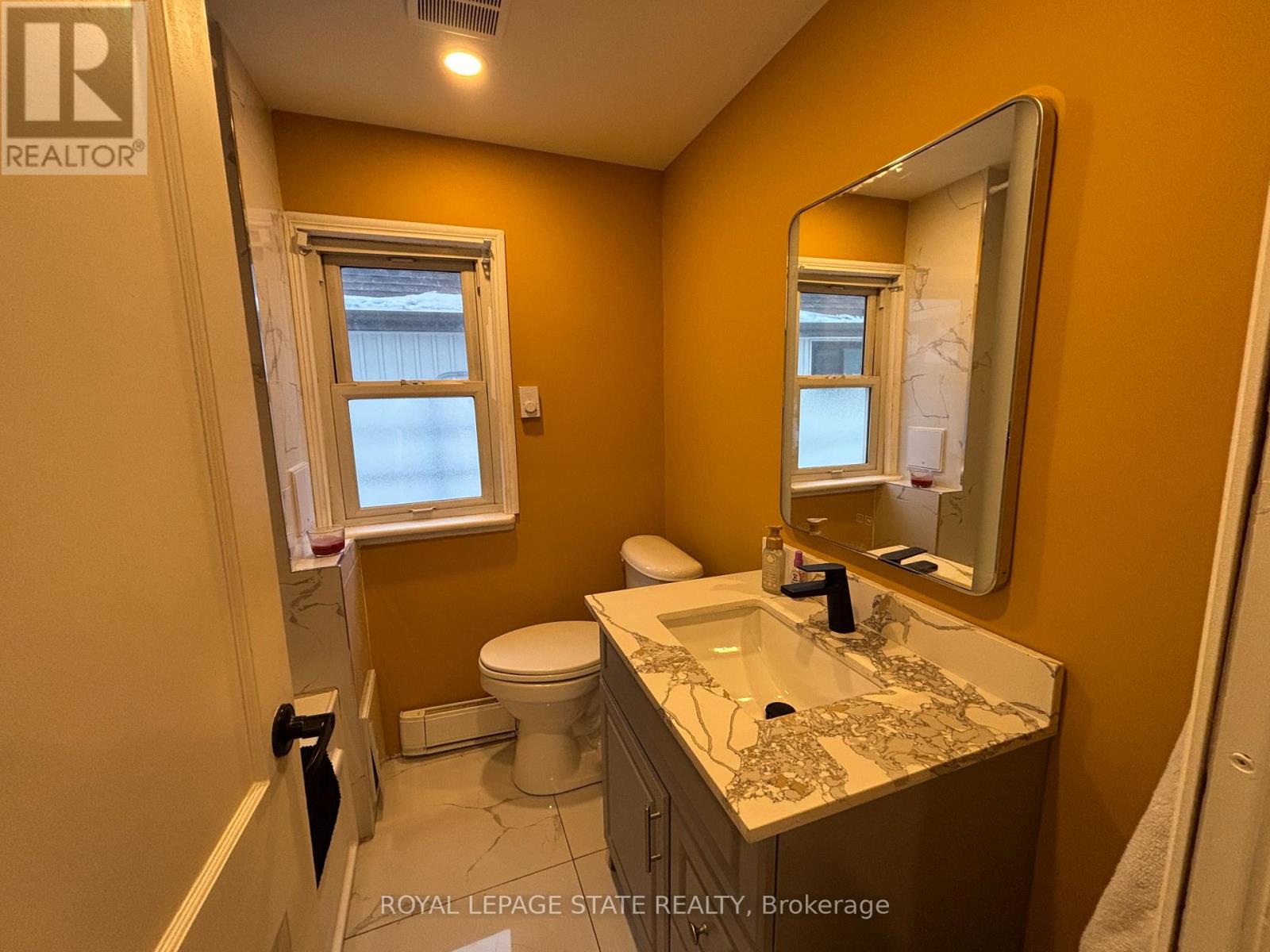 Upper - 69 Roxborough Avenue, Hamilton, Ontario  L8L 1Y2 - Photo 22 - X12768988