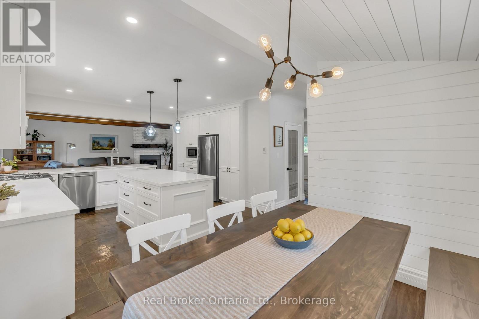 6566 Concession Rd 4 Road, Puslinch, Ontario  N0B 2J0 - Photo 10 - X12771282