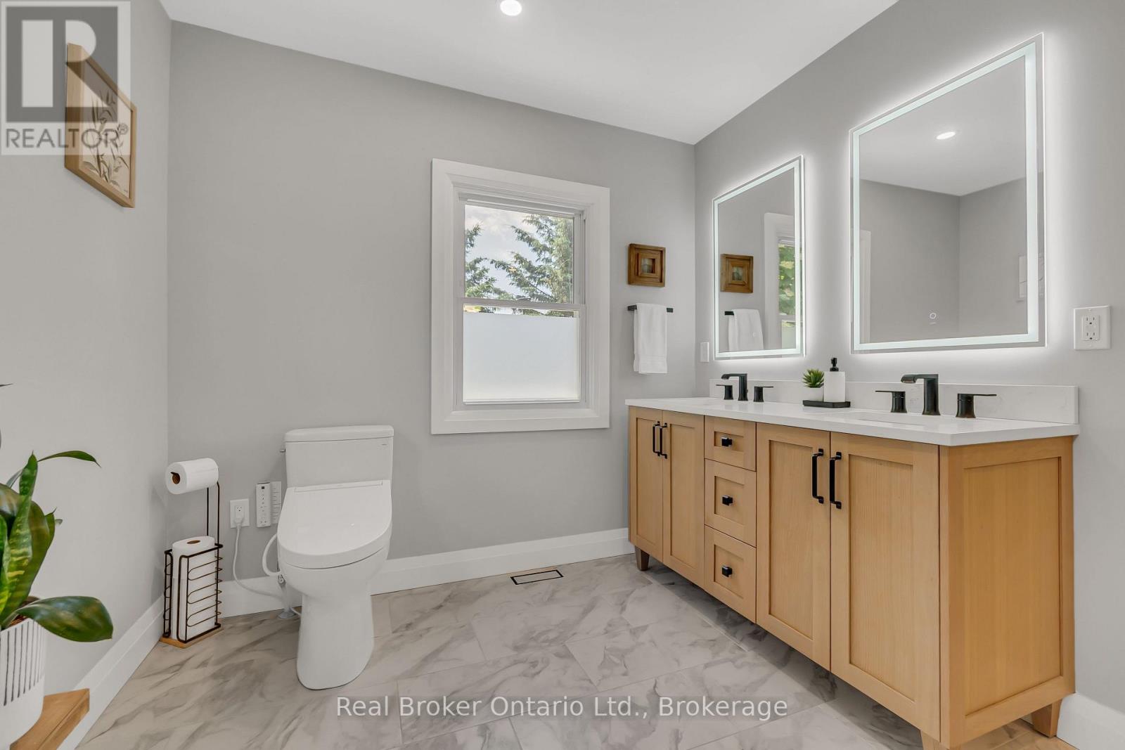 6566 Concession Rd 4 Road, Puslinch, Ontario  N0B 2J0 - Photo 23 - X12771282