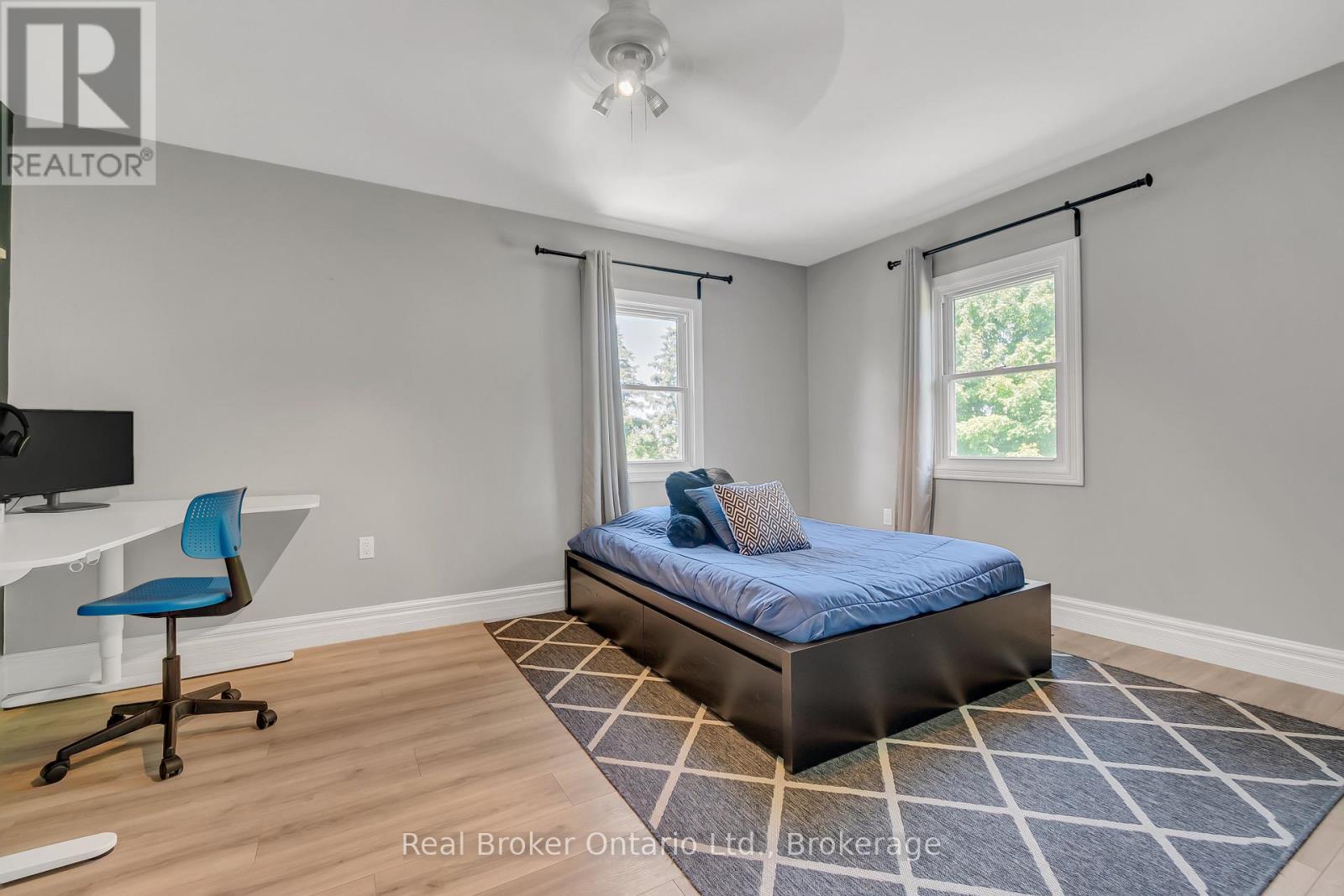 6566 Concession Rd 4 Road, Puslinch, Ontario  N0B 2J0 - Photo 25 - X12771282