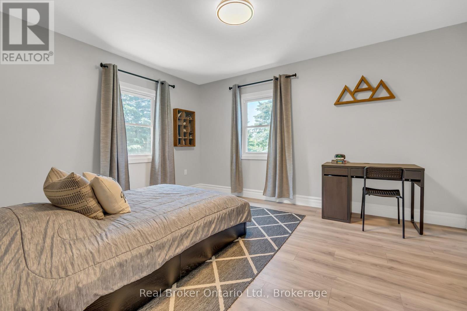 6566 Concession Rd 4 Road, Puslinch, Ontario  N0B 2J0 - Photo 27 - X12771282