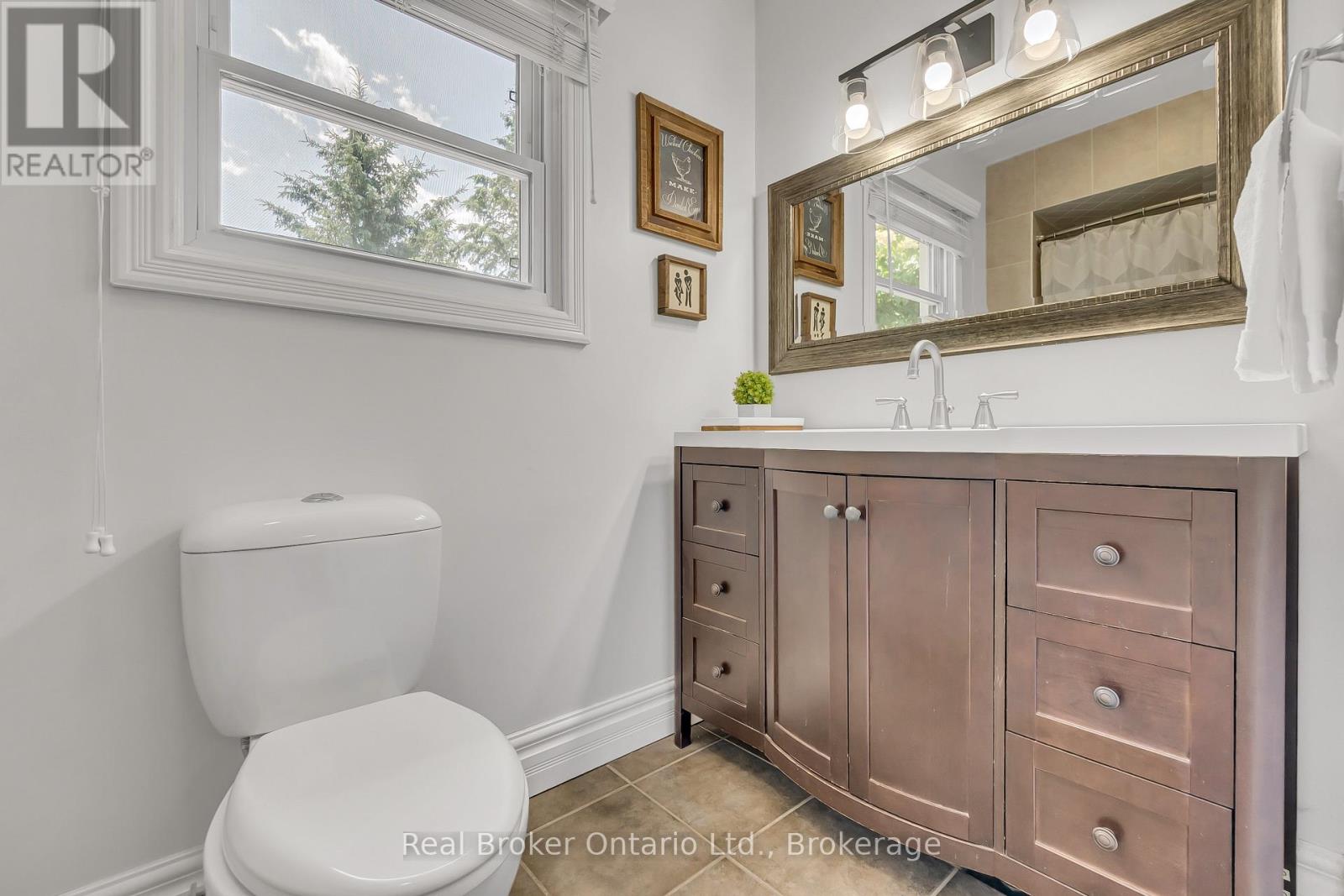 6566 Concession Rd 4 Road, Puslinch, Ontario  N0B 2J0 - Photo 29 - X12771282