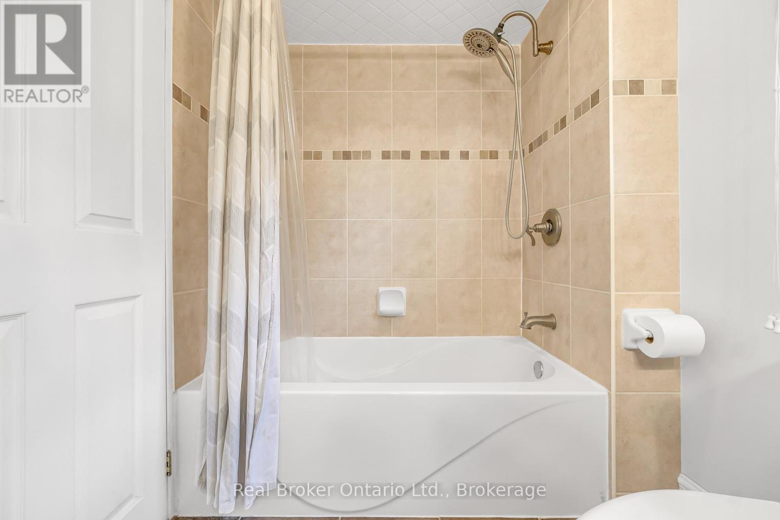 6566 Concession Rd 4 Road, Puslinch, Ontario  N0B 2J0 - Photo 30 - X12771282