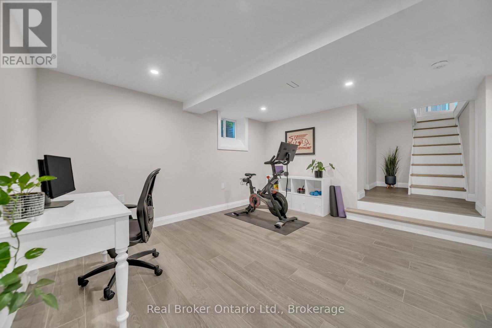 6566 Concession Rd 4 Road, Puslinch, Ontario  N0B 2J0 - Photo 34 - X12771282