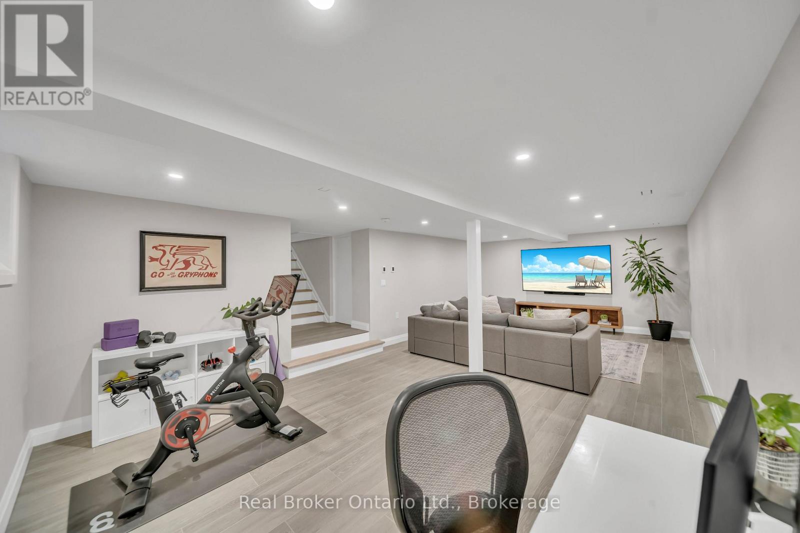 6566 Concession Rd 4 Road, Puslinch, Ontario  N0B 2J0 - Photo 35 - X12771282