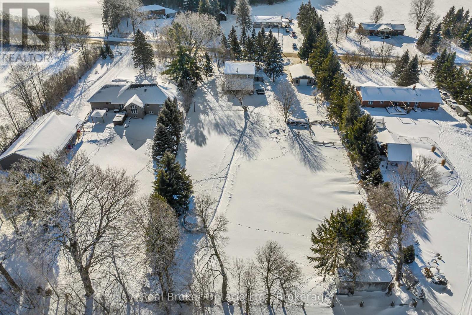 6566 Concession Rd 4 Road, Puslinch, Ontario  N0B 2J0 - Photo 48 - X12771282