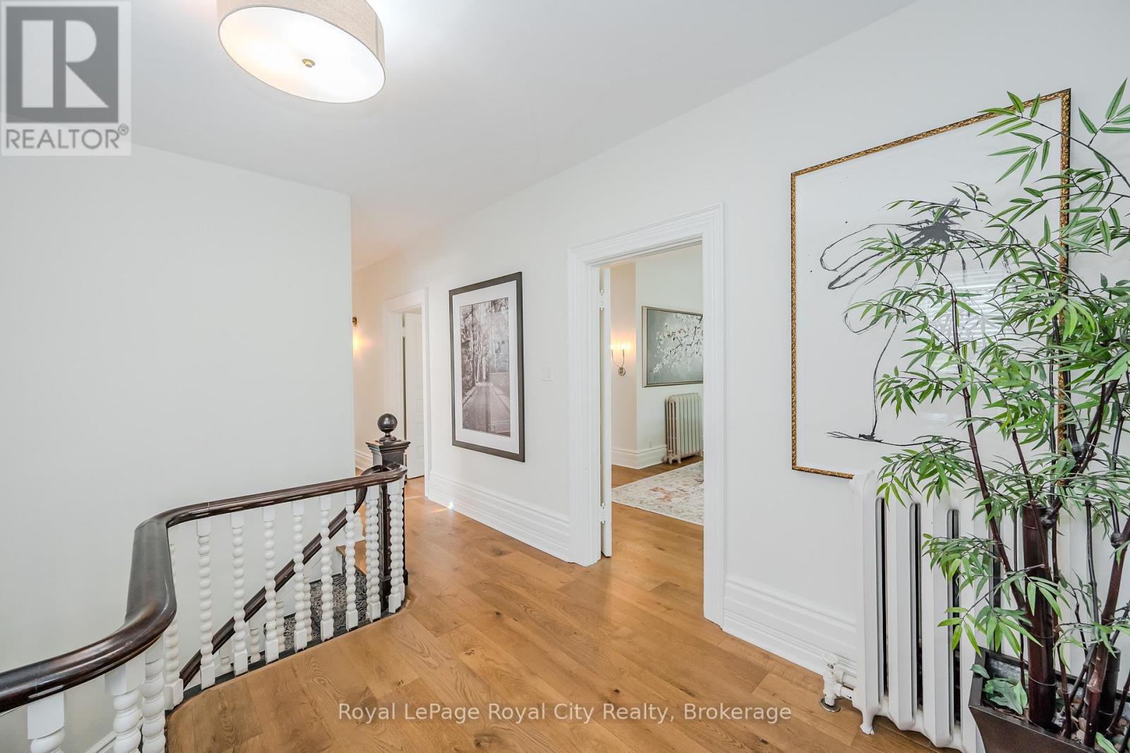 138 Dublin Street N, Guelph, Ontario  N1H 4N7 - Photo 24 - X12771312