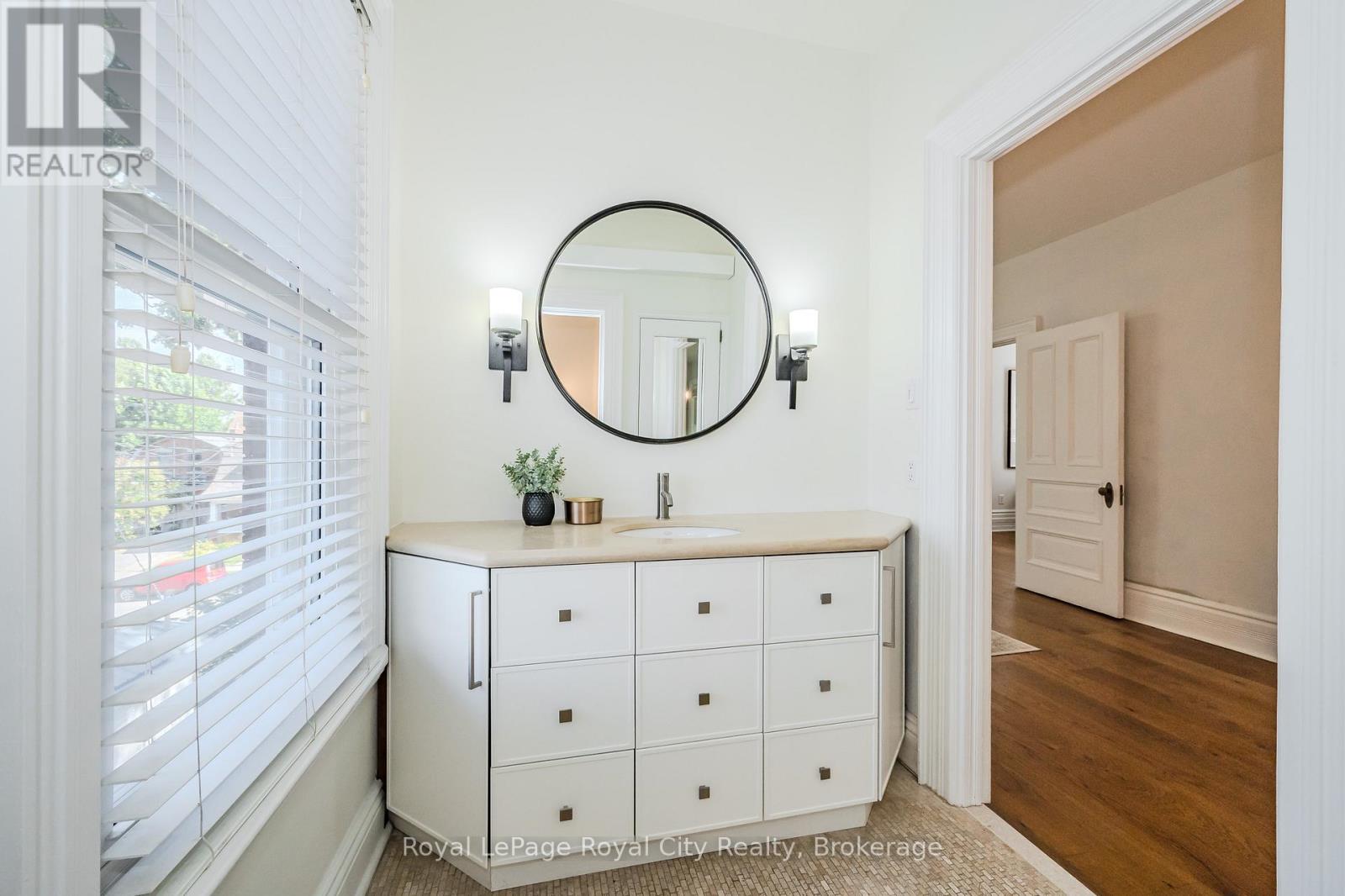 138 Dublin Street N, Guelph, Ontario  N1H 4N7 - Photo 30 - X12771312