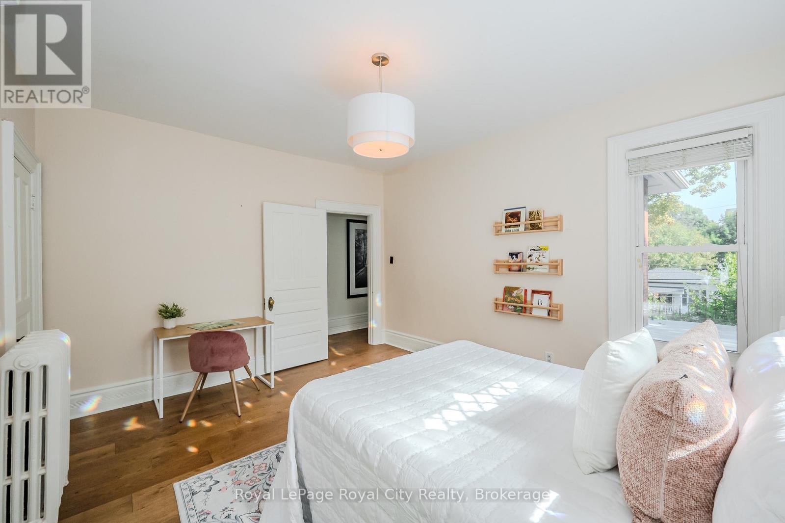 138 Dublin Street N, Guelph, Ontario  N1H 4N7 - Photo 32 - X12771312