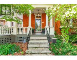 138 DUBLIN STREET N, guelph (downtown), Ontario