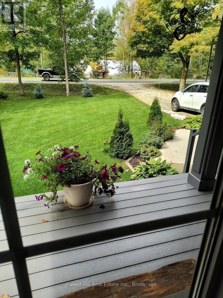 634341 Artemesia Glenelg Townline, Grey Highlands, Ontario  N0C 1H0 - Photo 10 - X12771362